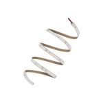 Ledvance Strisce LED Value 2000 70W 6580lm 24v - 830 Luce Calda | IP66 - 5M/10mm