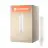Ledvance DULUX LED D/E HF & AC Mains Value 10W 1100lm - 865 Luce Del Giorno | Sostitutiva 26W