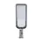 Bright Choice Illuminazione Stradale LED 150W 18000lm 70x140D - 740 Bianco Freddo | IP65 - Asimmetrico