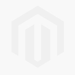 Eglo Connect.Z Smart Lampada Da Tavolo Simolaris-Z Aluminium Nero 16W 1900lm - 827-865 Regolabile Bianca | Dimmerabile