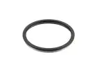 SLV Kalu 2.0 Decoring Nero