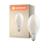Ledvance LED Bulbo HQL LED FIL V E27 13W 2000lm - 840 Bianco Freddo | Sostitutiva 50W