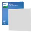 Philips Pannello A LED CoreLine RC132V 26W 3600lm - 840 Bianco Freddo | 60x60cm - UGR 
